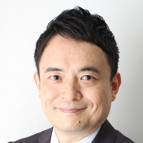 2025年11月　峯村健司のインテリジェンスサロン