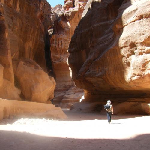 2025年12月　世界情勢ブリーフィング