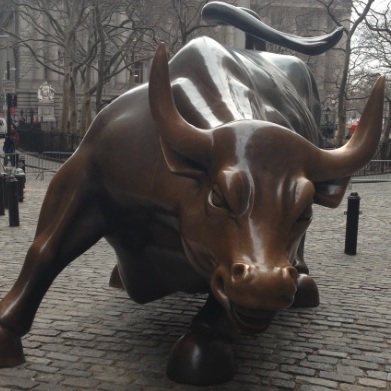 2025年12月　グッチーポストの経済ZAP!!