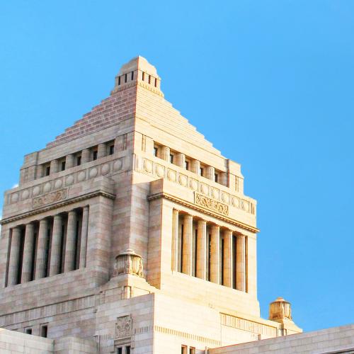 2025年12月　永田町ディープスロート