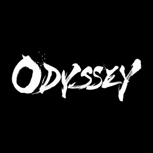 オデッセイ編集部